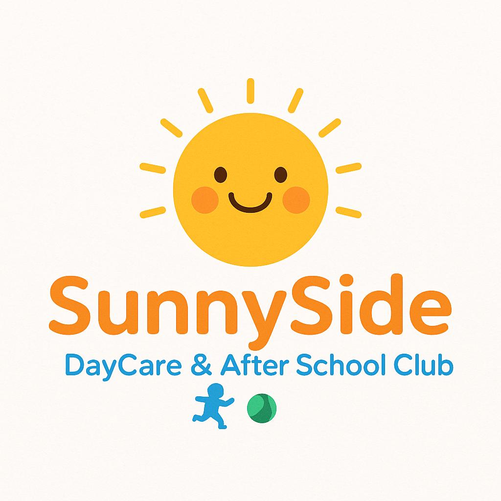 SunnySide Logo